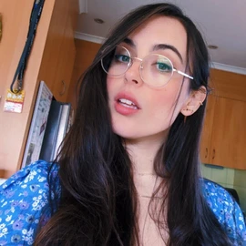 Amara Thé profile image