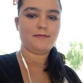 Amylynn Ciaravino profile image