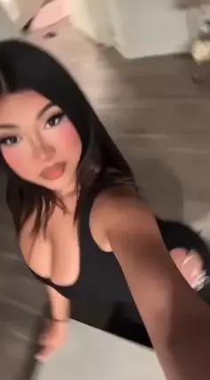 Featured post 1