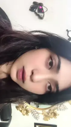 Featured post 1