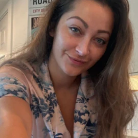 alex jenney profile image