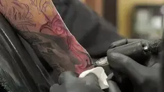 Featured post 4