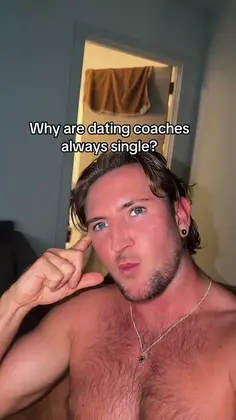 Featured post 1