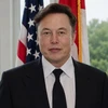 Creator avatar