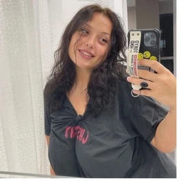 Oc Ta profile image