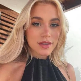 Ello Brooke profile image