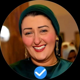 Amira Alhadab profile image