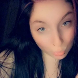 Lea Tammy profile image