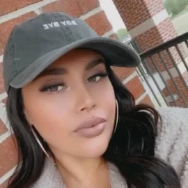 Ariana Adriana profile image