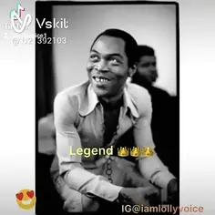 Featured post 1