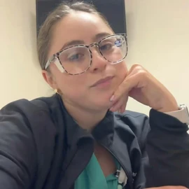 Amilia Davies profile image