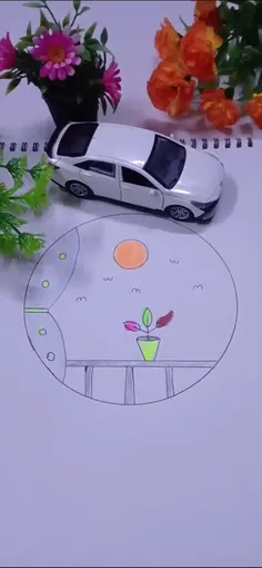 Featured post 1