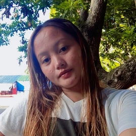 Maricar Tabafunda profile image