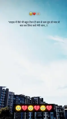 Featured post 6