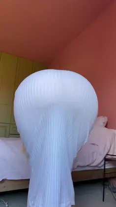 Featured post 1