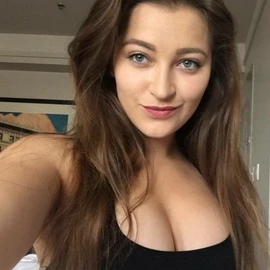 Stacy Mason profile image