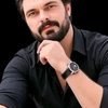 Creator avatar