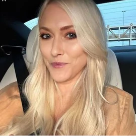 Alex Kate profile image