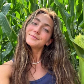 Laura Farms profile image