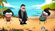 Featured post 1
