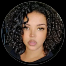 Moon's Tarot profile image
