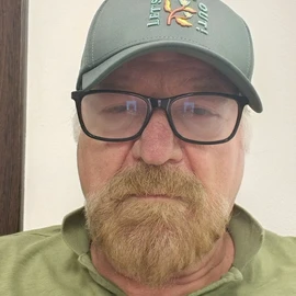 Tommy profile image