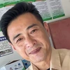 Creator avatar