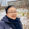 Creator avatar