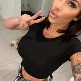 savanna Lindsay profile image
