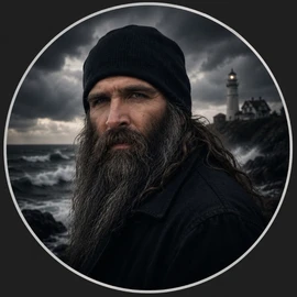 Matt McClure profile image