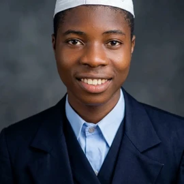 Hamzah Hamzah | profile image