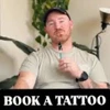 Creator avatar