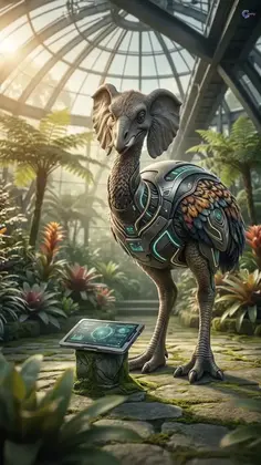 Featured post 1