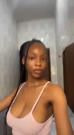 Featured post 1