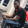 Creator avatar