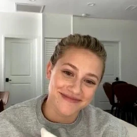 Angela Watson profile image