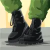 Creator avatar
