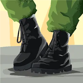AtmWppa profile image