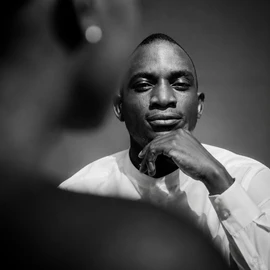 Èèdrèèx Jñr profile image
