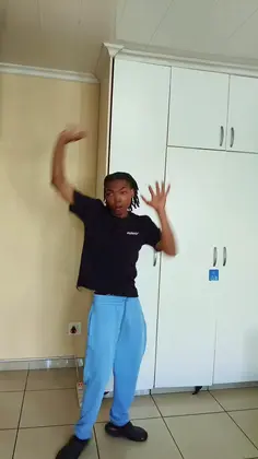 Featured post 1