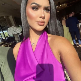 Alexandra Sanchez's profile image