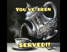 Featured post 2