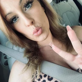 Delaney collst profile image