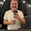 Creator avatar