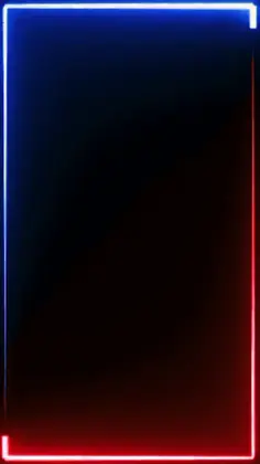 Featured post 2