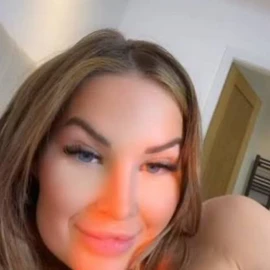 Reginaš«¶ profile image