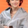 Creator avatar
