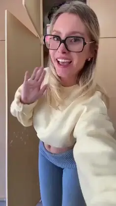 Featured post 3