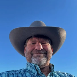 Steven Erick profile image