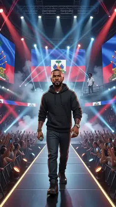 Featured post 1